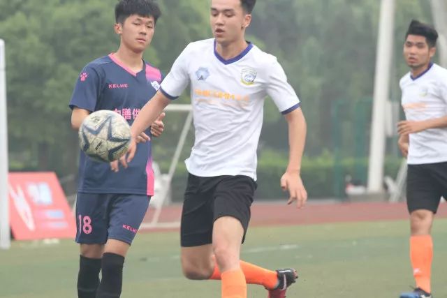 Mk体育 (MKSPORTS)APP首页 - 赛事服务从这里开始APP展示图